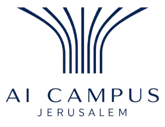 AI Campus